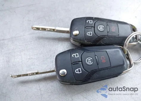 2022 Ford F-250 Lariat from USA, damaged, VIN 1FT7W2A68NED53009